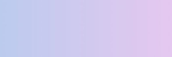 x103p Profile Banner