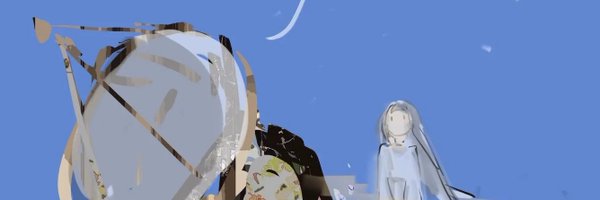 chenlin14594662 Profile Banner