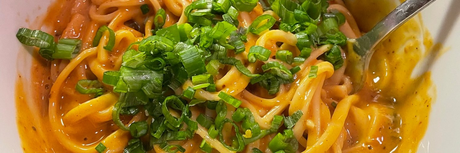 Fourofour Tweeternotfound banner