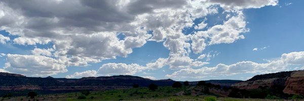 ChazTeplin Profile Banner
