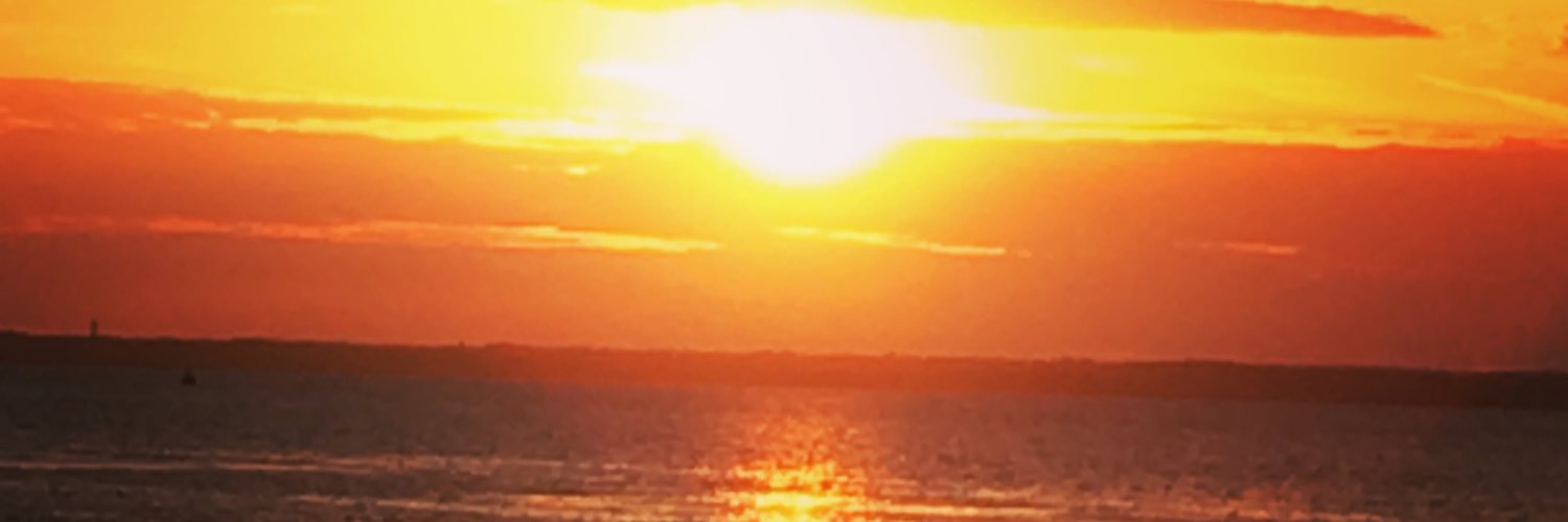 dawatson100's profile banner image