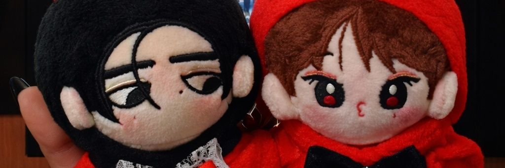 Krlseesaw's profile banner image