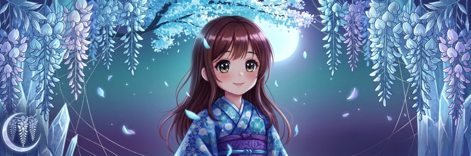 varoldamla26's profile banner image