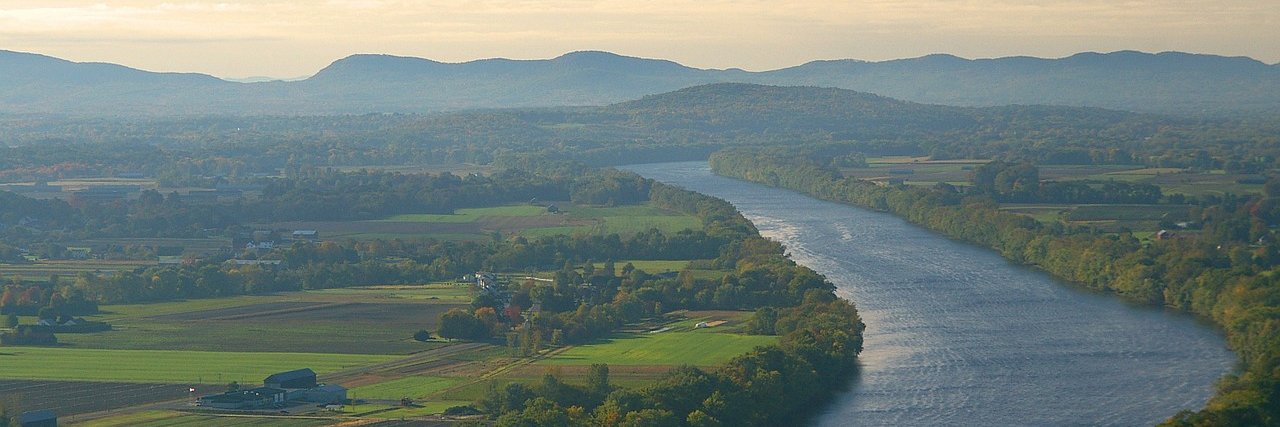 Douglas Casey banner