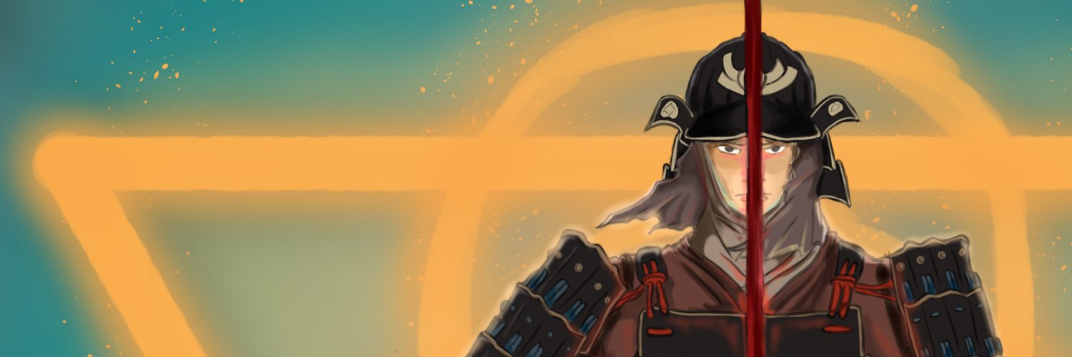 Cavalry Leon banner
