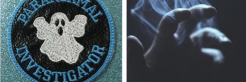 BustersInvent_'s profile banner image
