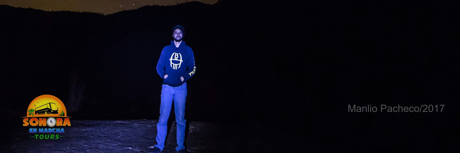 allannapoles's profile banner image