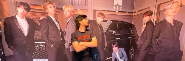 gugaoshow Profile Banner