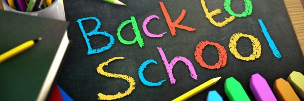 VerkMcDougall Profile Banner