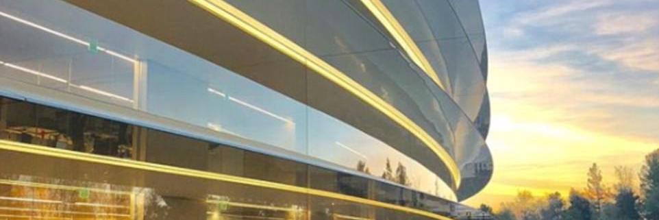 TheRealSrinivas's profile banner image