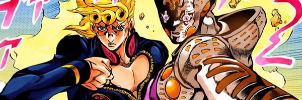 Arekusabii Profile Banner