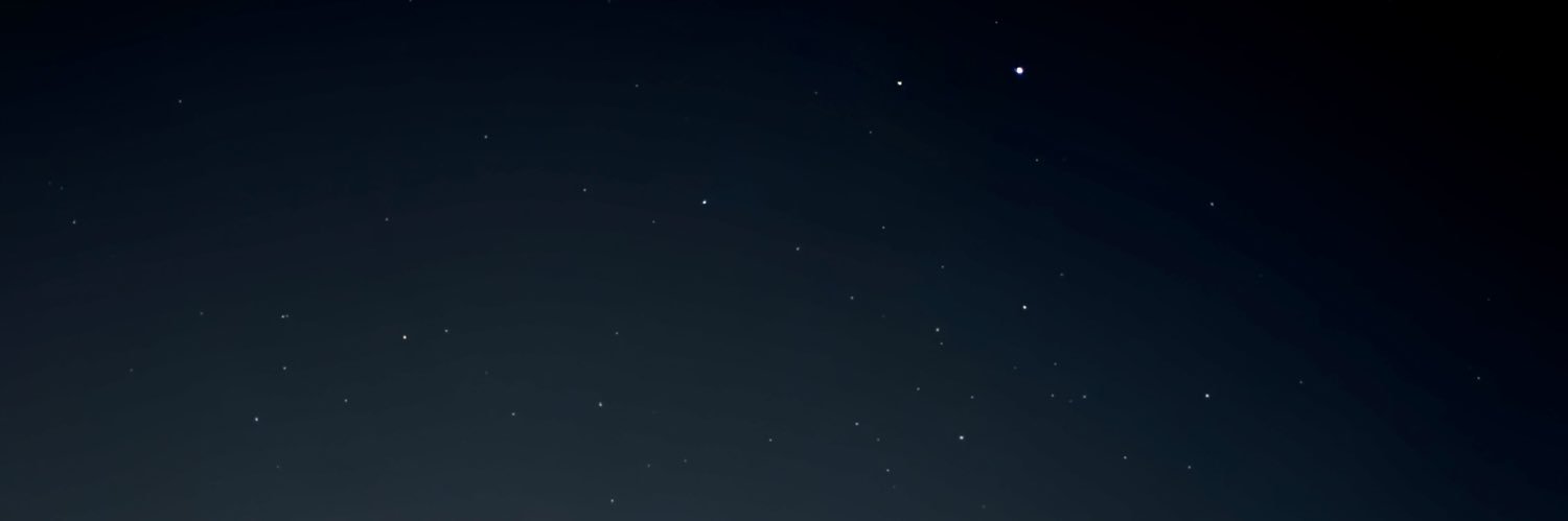 bs_1929's profile banner image