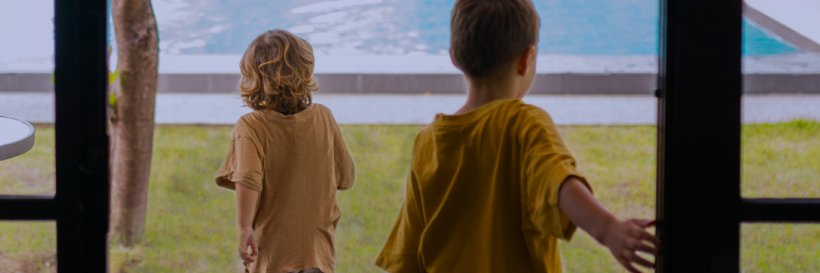 Ruralidays's profile banner image