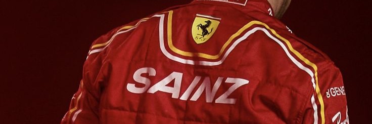 karolglez_'s profile banner image