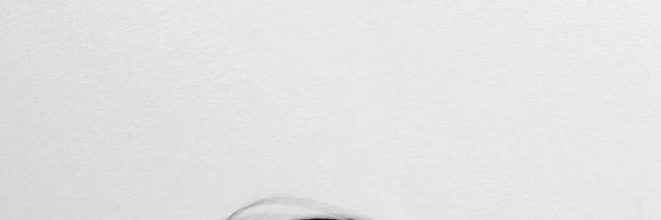 molokomam's profile banner image