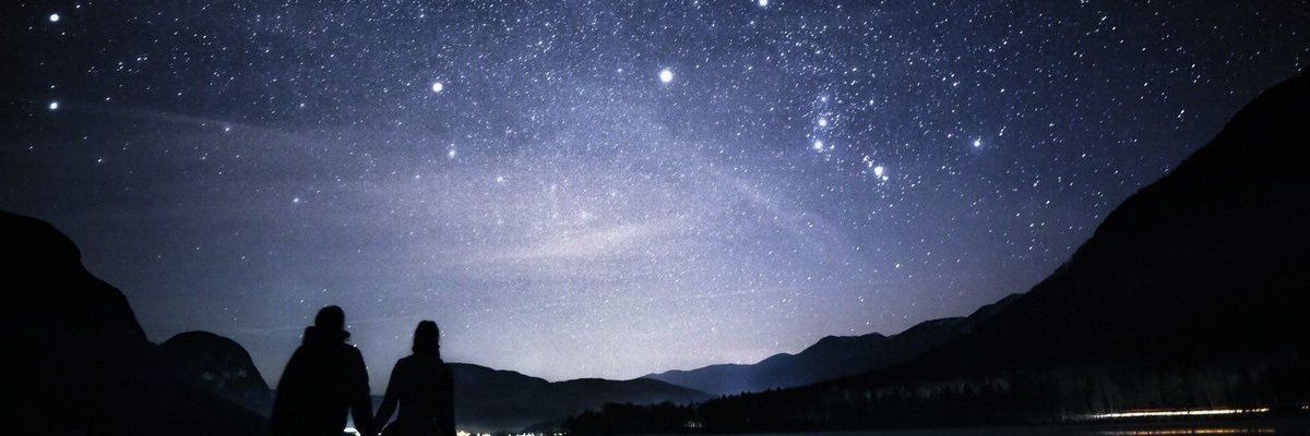 NachoT94's profile banner image