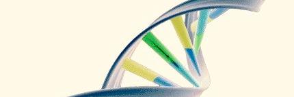 HealthBiopharma's profile banner image