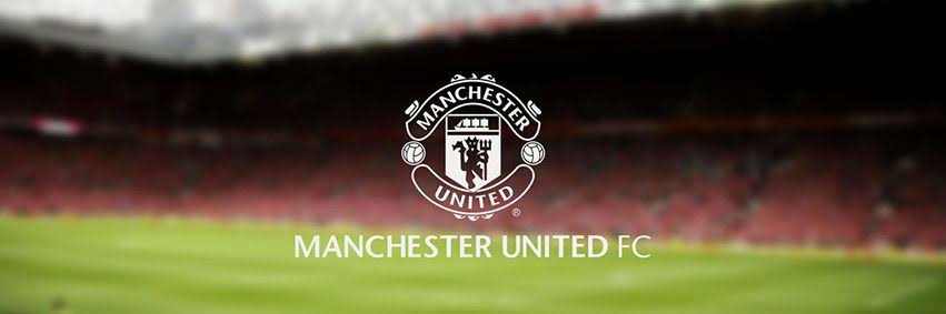 _Vignesh_ banner