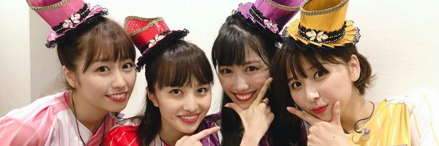 seitan9's profile banner image
