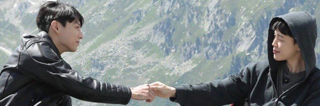 Eileen⁷ is seeing BTS! ⟭⟬ banner