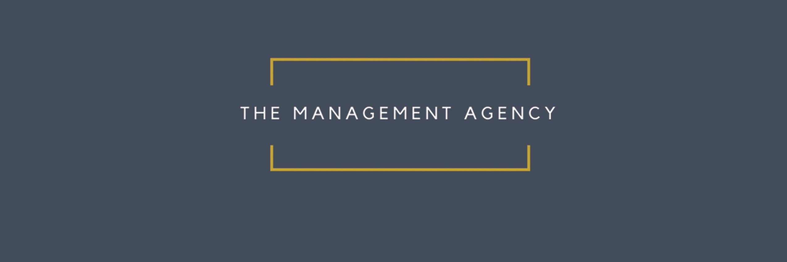tma_ro's profile banner image