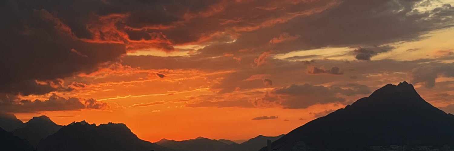 hdiazalonso's profile banner image