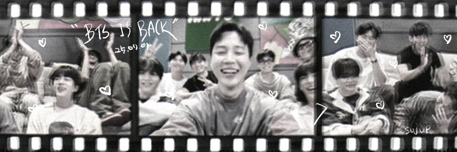 jei_eye's profile banner image
