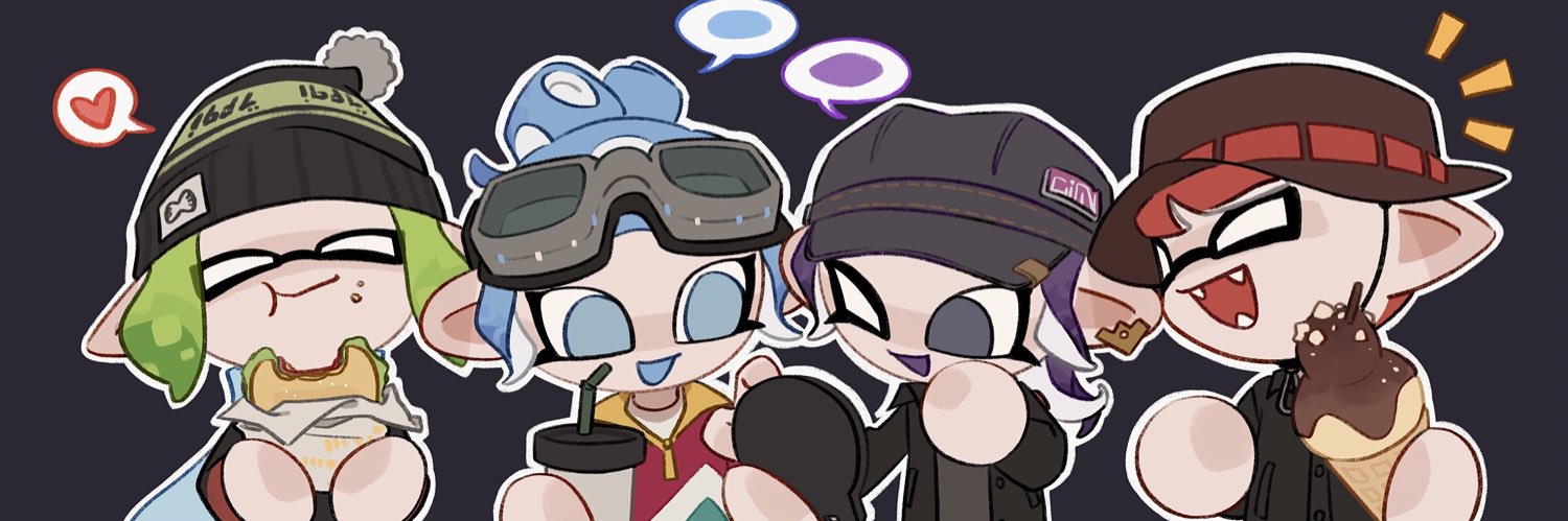 KongdaAF's profile banner image