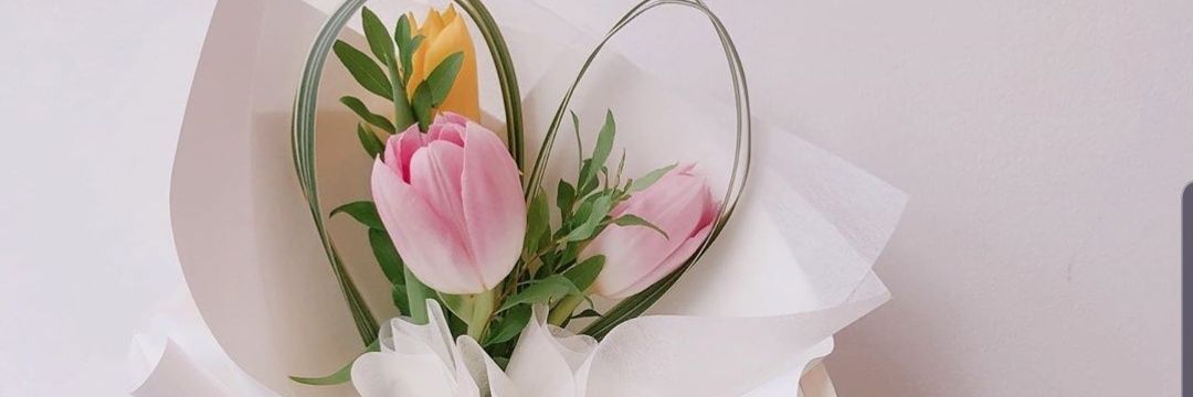 Buu_ggu's profile banner image