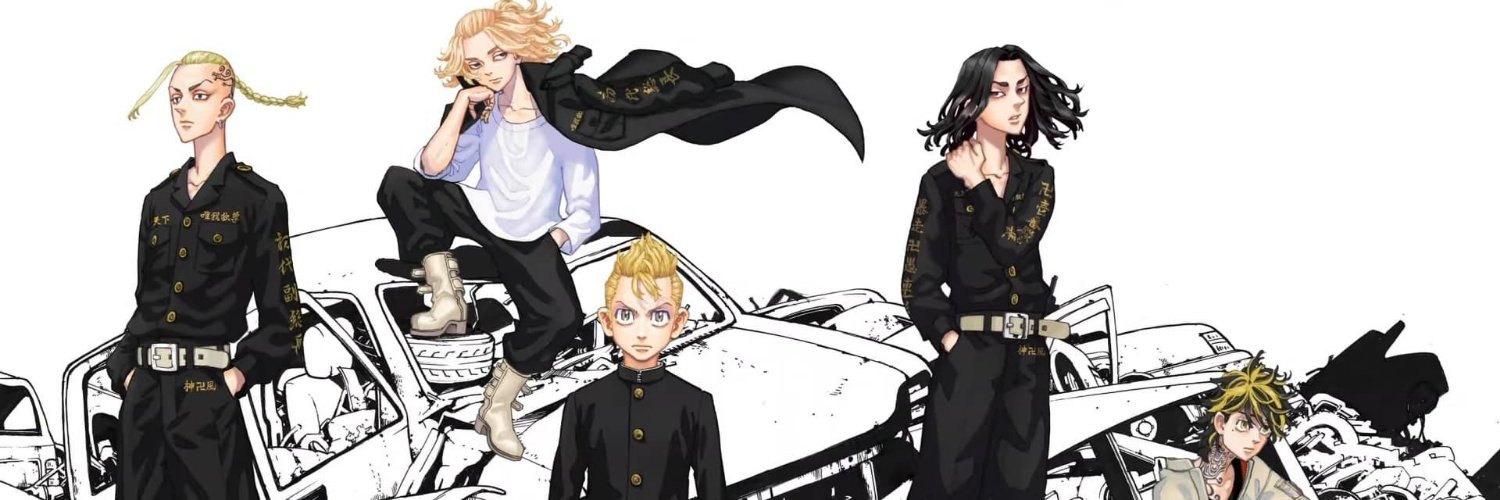 Eleon 🇨🇱 banner