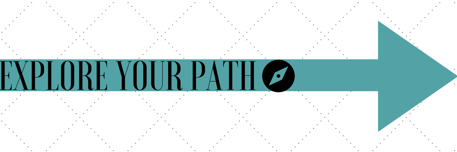 Career-Based Learning banner