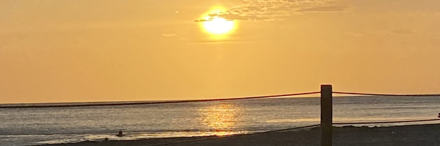 5hebby's profile banner image