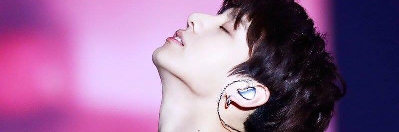 SBChiiii's profile banner image