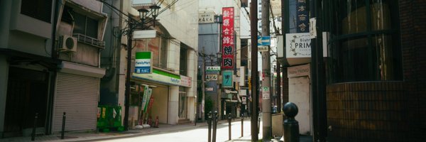 jeffreymmviii Profile Banner