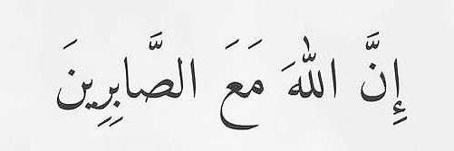 𓂆 Dr~MohammedⓂ️ 🇵🇸's banner