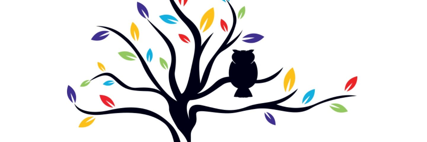 rnaldardi's profile banner image