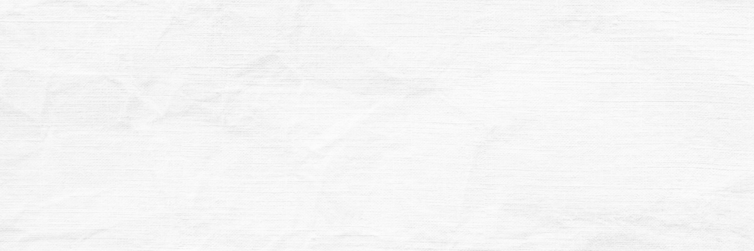 luau banner