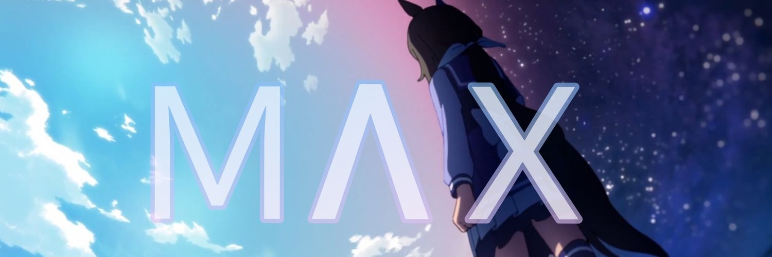 max_posting's profile banner image