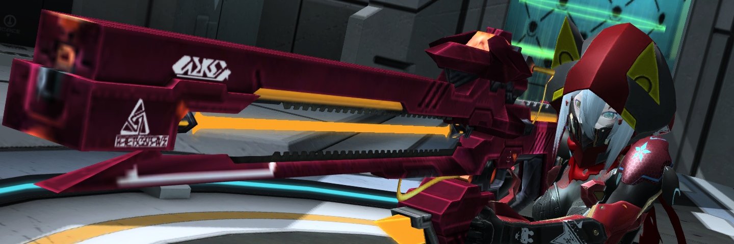 gulermin's profile banner image