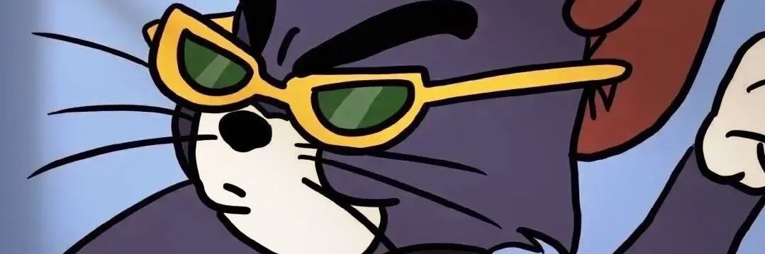 你看我像谁 banner