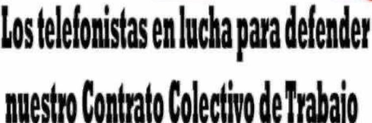 neftali2010's profile banner image