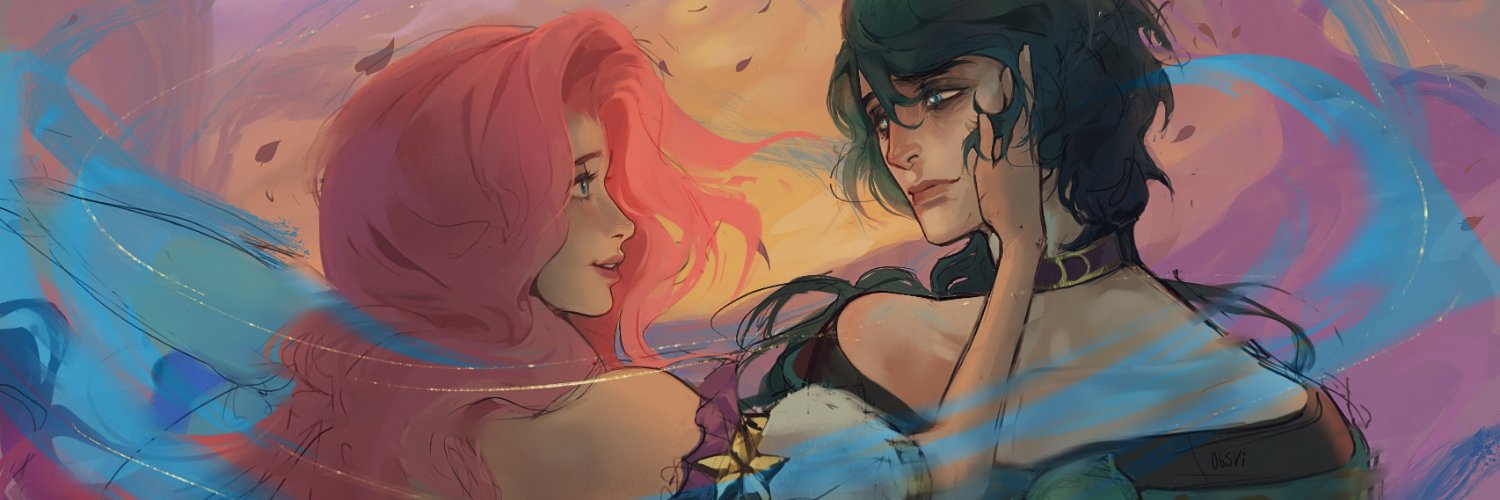 ByZoe_6's profile banner image
