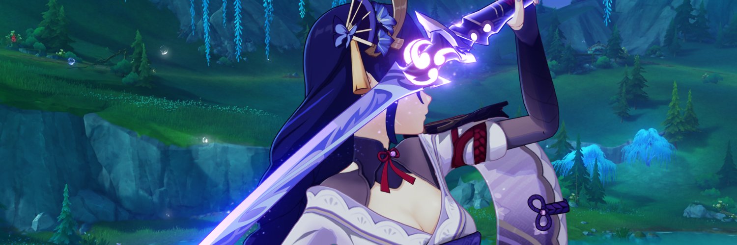 betatrizz's profile banner image