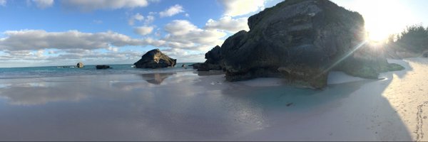 NeilRobinsonAMD Profile Banner