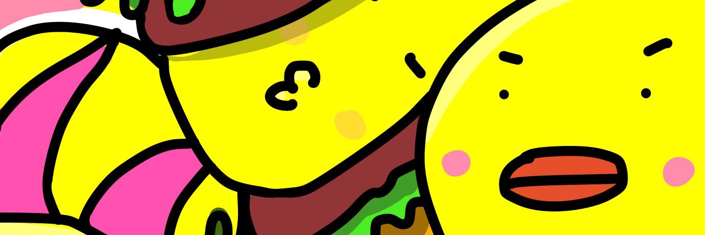 jajasmiles's profile banner image