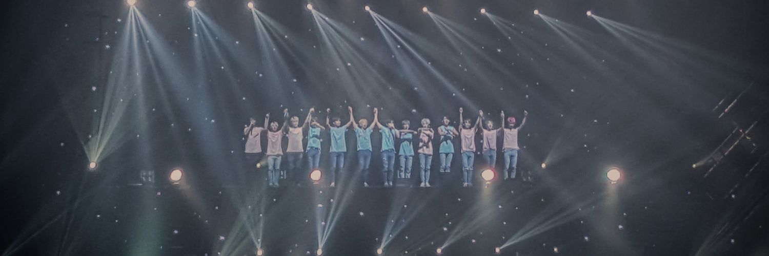 ไม่ใช่คาริน่า banner
