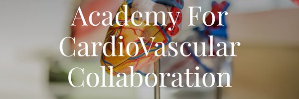 ACVCPhila Profile Banner