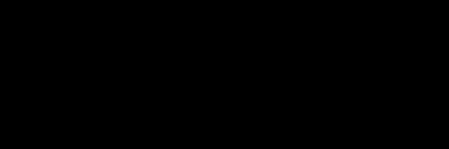 Adim banner