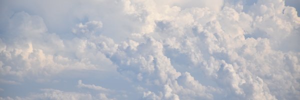 miaffoster Profile Banner