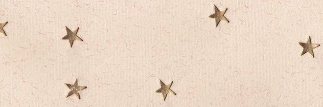 anactxp's profile banner image